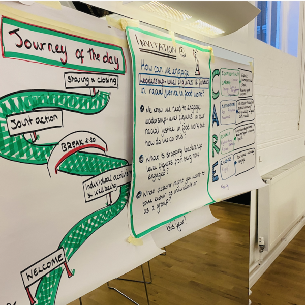 Screenshot 2026-03-04 at 16.50.09