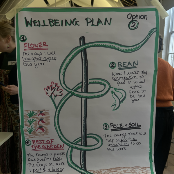 Screenshot 2026-03-04 at 16.50.23