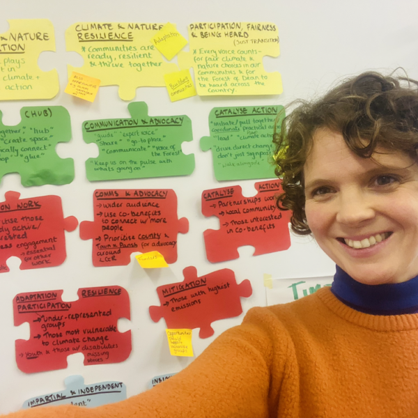 Screenshot 2026-03-04 at 16.51.55